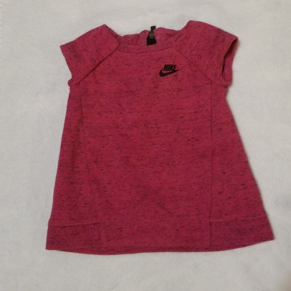 Nike Tech Fleece Two-piece